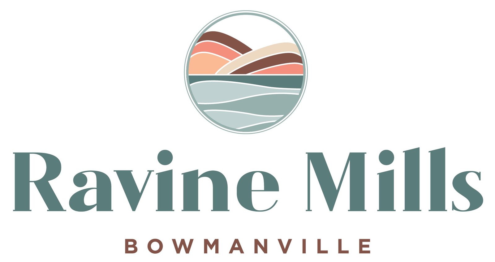 Ravine Mills | Bowmanville | Durham | Camcos Living