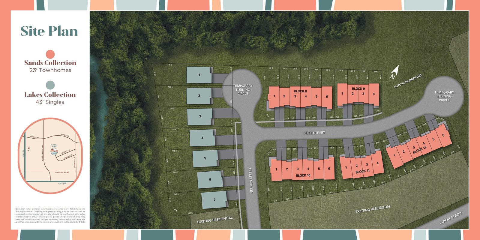 ravine-mills-site-plan